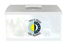 aquael-pokrywa-leddy-dayandnight-2-0-60x30-biala-led-do-akwarium