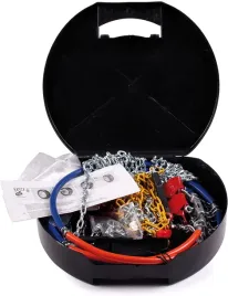 lancuchy-sniegowe-bottari-18818-rapid-t2-9-mm