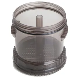 aquael-przedluzka-modul-pojemnik-do-multikani-800