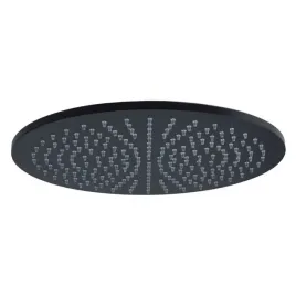 deszczownica-paffoni-stick-czarny