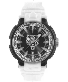 zegarek-plein-sport-tiger-power-pleinsport-pseda0224