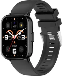 smartwatch-valdus-vs14-11r-szary