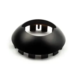 oslona-nakretki-dociskowej-do-baterii-bozz-kludi