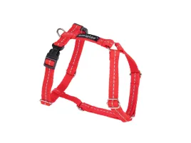 amiplay-szelki-regulowane-guard-reflective-m-czerwone