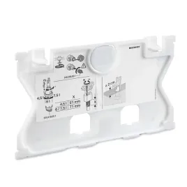 plytka-ochronna-up320-geberit-duofix-241-824-00-1