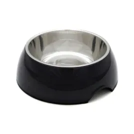 pojedyncza-miska-ceramiczna-pet-inn-czarny-032-l