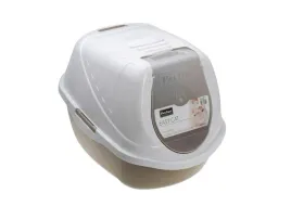 kuweta-zamknieta-comfy-easy-cat-54x40x40cm-latte