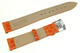 skorzany-pasek-18-mm-morellato-liverpool-u0751