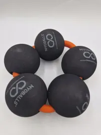 masazer-primekinetix-myoballs-pro-5