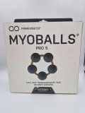 masazer-pilki-do-masazu-primekinetix-myoballs-pro-5-intensywne-marka-bez-marki