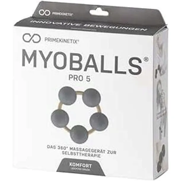 masazer-pilki-do-masazu-primekinetix-myoballs-pro-5-intensywne-partie-ciala-lydki