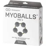 masazer-pilki-do-masazu-primekinetix-myoballs-pro-5-intensywne-partie-ciala-lydki