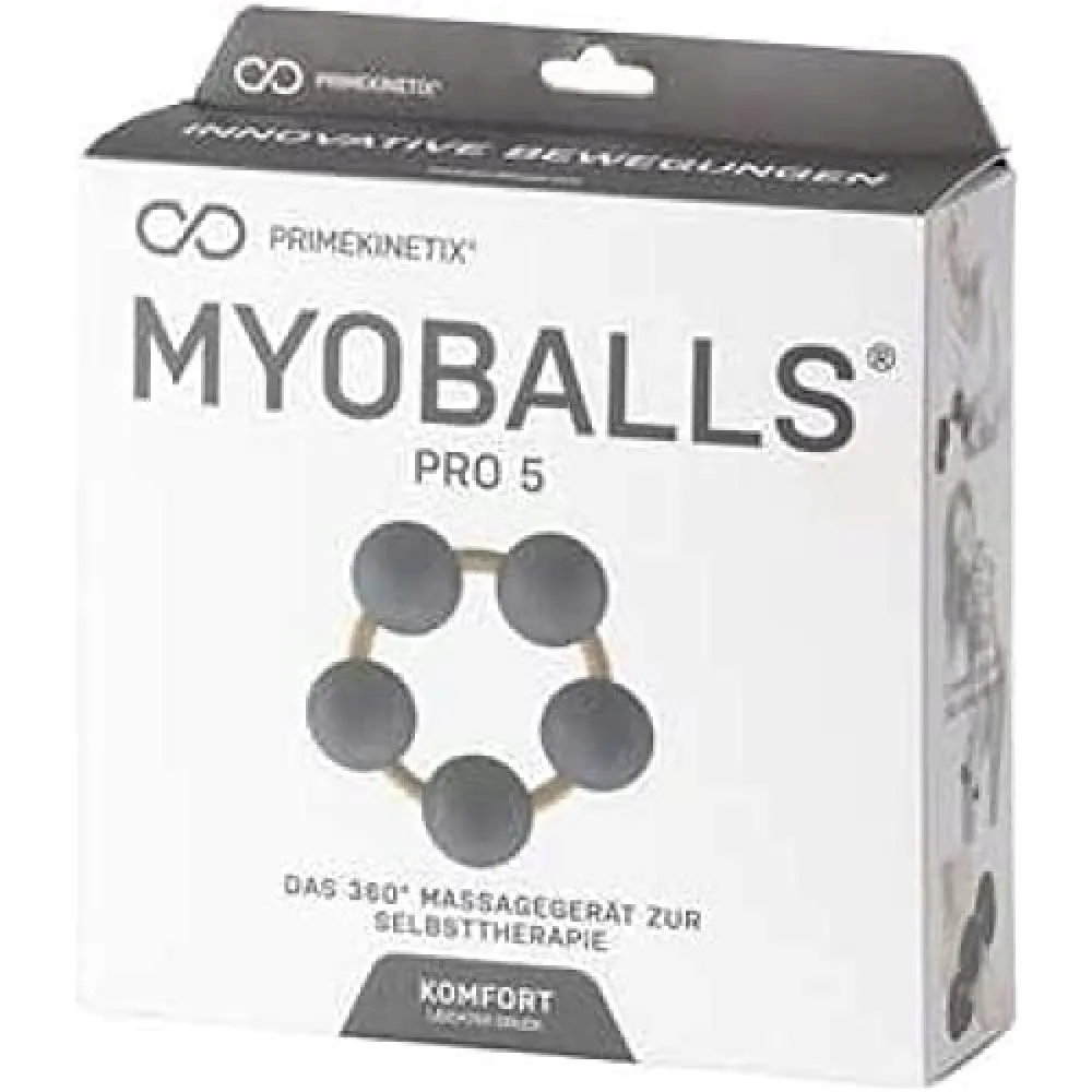 masazer-primekinetix-myoballs-pro-5