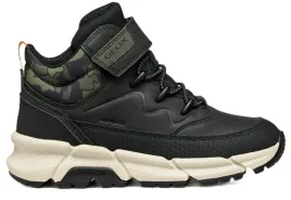 buty-kozaki-dzieciece-geox-j-flexyper-plus-or-rozmiar-28