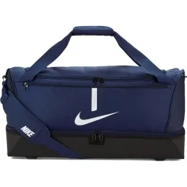 torba-sportowa-nike-hardcase