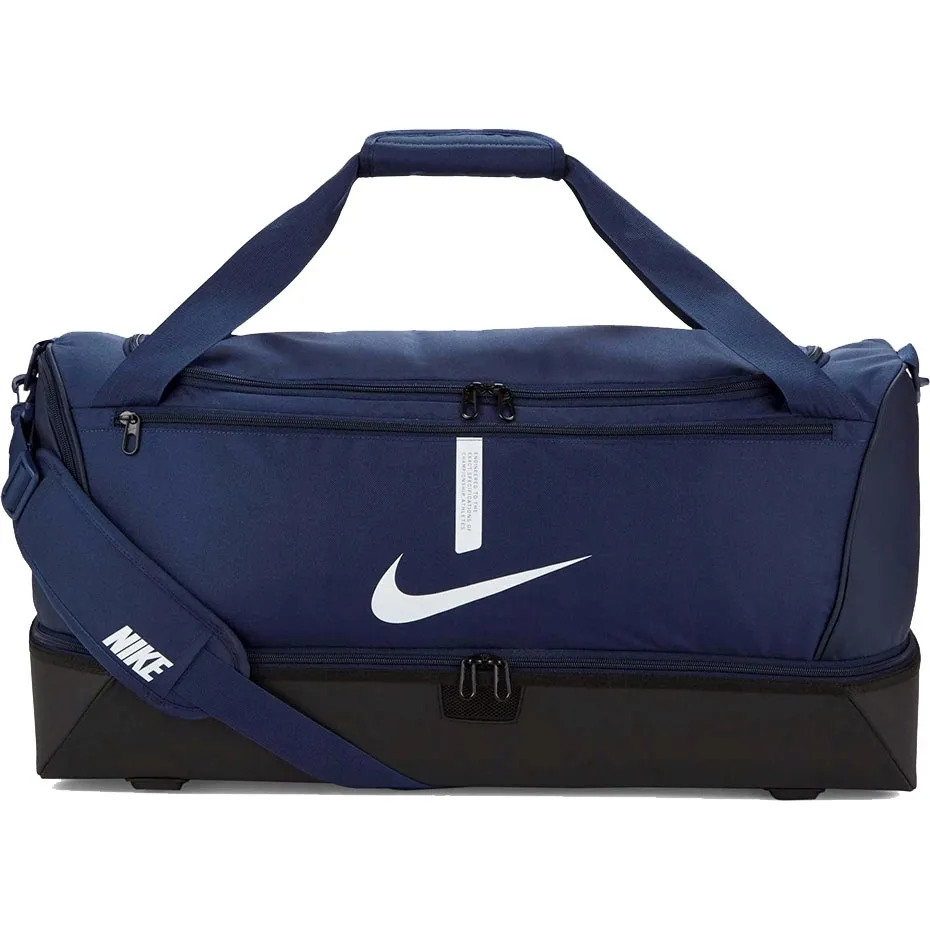 torba-sportowa-nike-hardcase