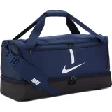 torba-sportowa-nike-hardcase-model-hardcase