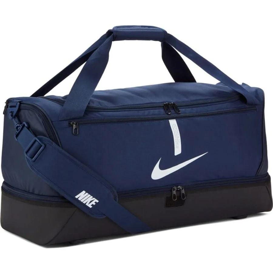 torba-sportowa-nike-hardcase-marka-nike