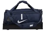 torba-sportowa-nike-hardcase-kolor-niebieski