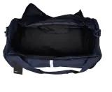 torba-sportowa-nike-hardcase-waga-z-opakowaniem-0-3-kg