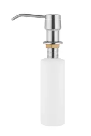 dozownik-deante-deco-300-ml-chrom