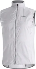 kamizelka-gore-wear-xl