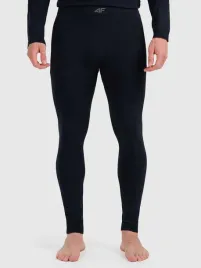 spodnie-termoaktywne-4f-meskie-czarne-s-m