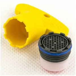 perlator-z-kluczem-tres-91-34-666