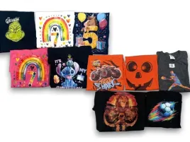 zestaw-10szt-dziecieca-koszulka-t-shirt-or-rozm-s-or-chlopiec-dziewczynka