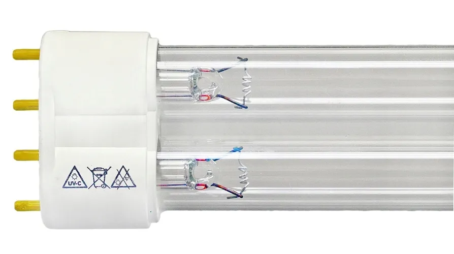 zarnik-aqua-nova-uv-24w