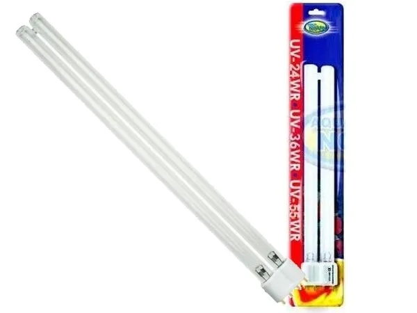 zarnik-aqua-nova-uv-24w-waga-z-opakowaniem-0-02-kg