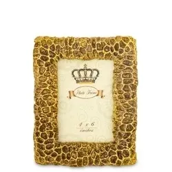 ramka-na-jedno-zdjecie-artpol-215-x-17-cm