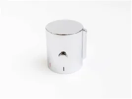 uchwyt-regulacji-temperatury-tres-canigo-tres-29988807-chrom