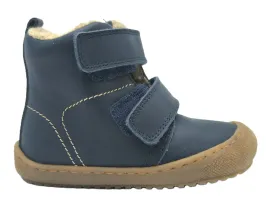 kozaki-dzieciece-naturino-or-rozmiar-23