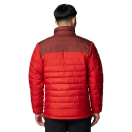columbia-kurtka-meska-puchowa-bez-kaptura-powder-lite-ii-jacket-rozmiar-l
