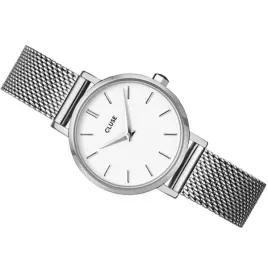 cluse-zegarek-damski-cw0101211007