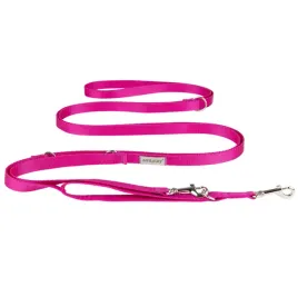 smycz-przepinana-amiplay-tasma-4-m