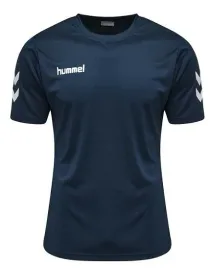 koszulka-sportowa-granatowa-z-krotkim-rekawem-hummel-116