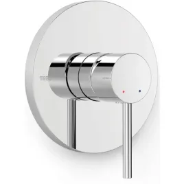 bateria-natryskowa-podtynkowa-tres-study-exclusive-srebrny