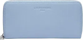 liebeskind-berlin-portfel-skora-naturalna-niebieski-kobieta