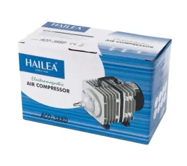 napowietrzacz-4800-l-h-hailea-aco-388d-do-oczka