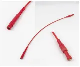 przycisk-splukujacy-do-wc-sanit-czerwony