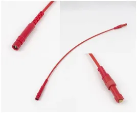 przycisk-splukujacy-do-wc-sanit-czerwony