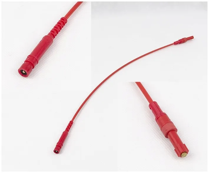 przycisk-splukujacy-do-wc-sanit-czerwony