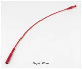 przycisk-splukujacy-do-wc-sanit-czerwony-rodzaj-do-wc