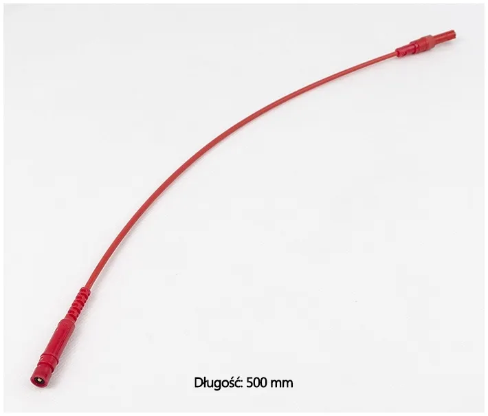 przycisk-splukujacy-do-wc-sanit-czerwony-rodzaj-do-wc