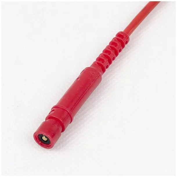 przycisk-splukujacy-do-wc-sanit-czerwony-marka-sanit