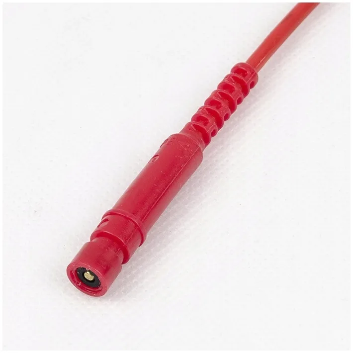 przycisk-splukujacy-do-wc-sanit-czerwony