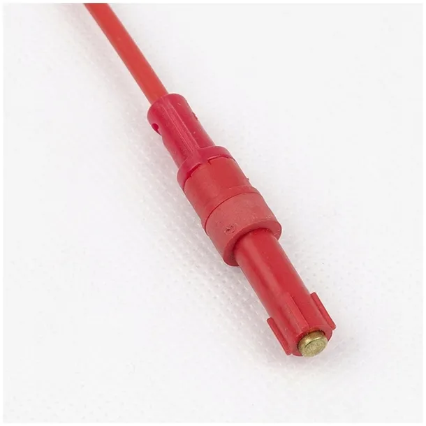 przycisk-splukujacy-do-wc-sanit-czerwony-kolor-czerwony