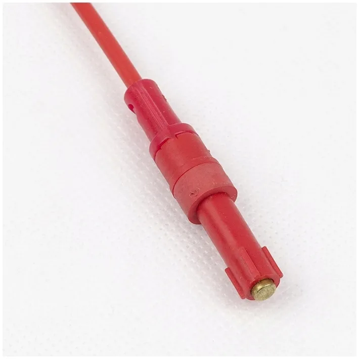 przycisk-splukujacy-do-wc-sanit-czerwony-rodzaj-do-wc